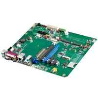 Advantech SOM-DB5800-U0A2E