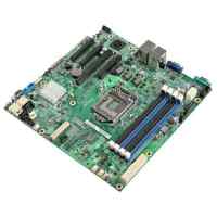 Intel DBS1200V3RPL