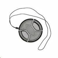 крышка для объектива Matin M-6280-3