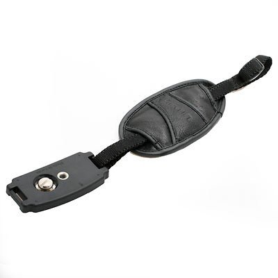 ремень боковой Matin M-7360 CAMERA GRIP 5