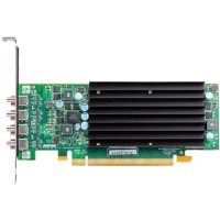 Matrox C420 2Gb C420-E2GBLAF