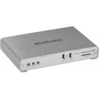 устройство видеозахвата Matrox Monarch HDX MHDX/I
