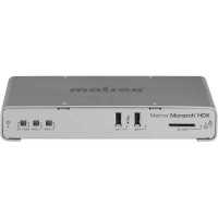 Matrox Monarch HDX MHDX/I