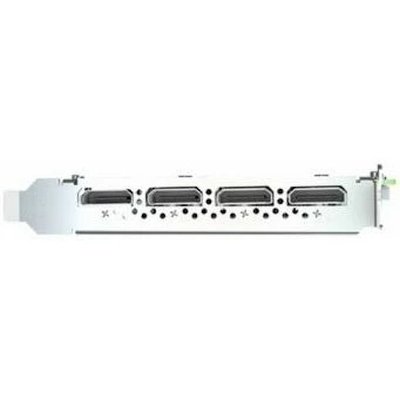 Matrox nVidia Quadro P1000 4Gb D1450-E4GB