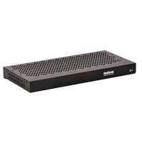 удаленное графическое устройство Matrox XTO2EX-F2408F