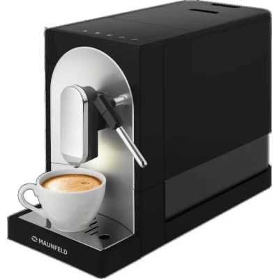Maunfeld MF-A7021BK