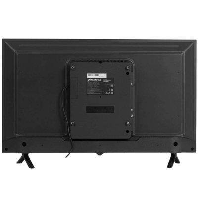 Maunfeld MLT32HST02