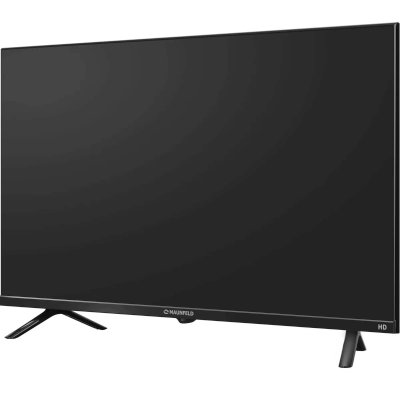 Maunfeld MLT32HSX02