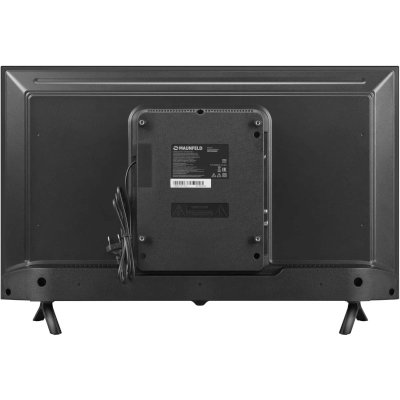 Maunfeld MLT32HSX02