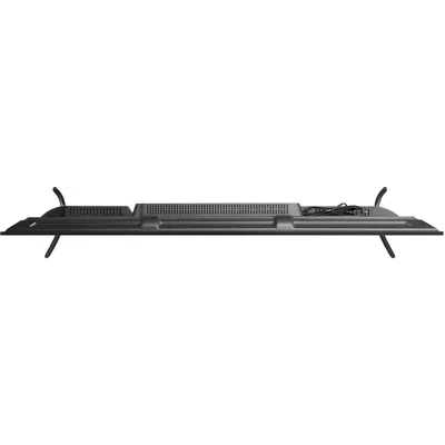 Maunfeld MQT50USD03