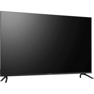Maunfeld MQT55USD03