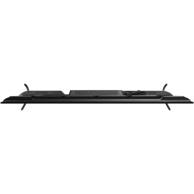 Maunfeld MQT55USD03