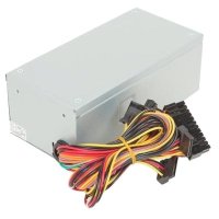 MAXcase 200W TFX-R200
