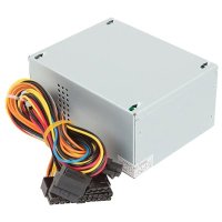 MAXcase 230W SFX-R230