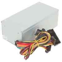 MAXcase 230W TFX-R230