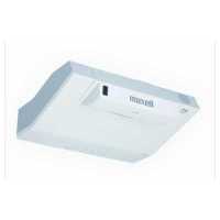 проектор Maxell MC-AW3006