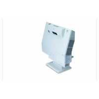 проектор Maxell MC-AW3006