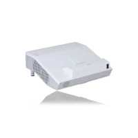 Maxell MC-AW3506