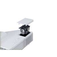 проектор Maxell MC-AW3506