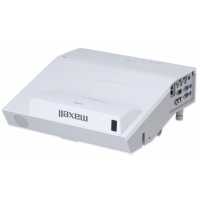 проектор Maxell MC-AX3006