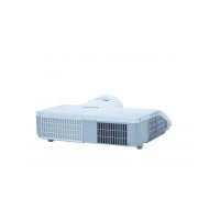 проектор Maxell MC-CX301