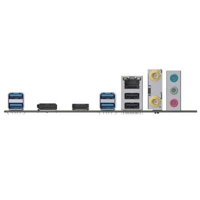 Maxsun B760M Gaming WiFi ACE D4