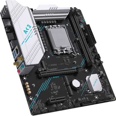 Maxsun B760M Gaming WiFi ACE II