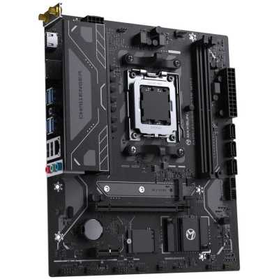 Maxsun Challenger B650M WiFi