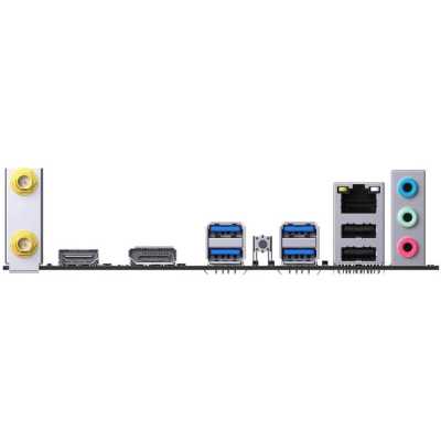 Maxsun Challenger B650M WiFi