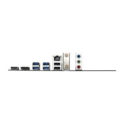 Maxsun Challenger B760M-H WiFi