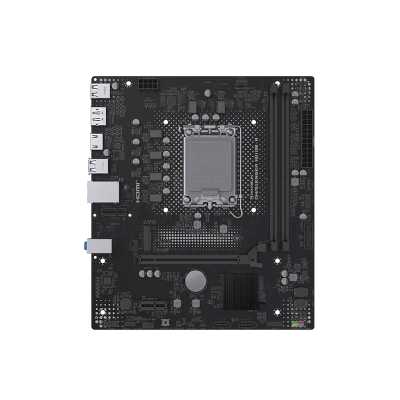 Maxsun Challenger H810M-R