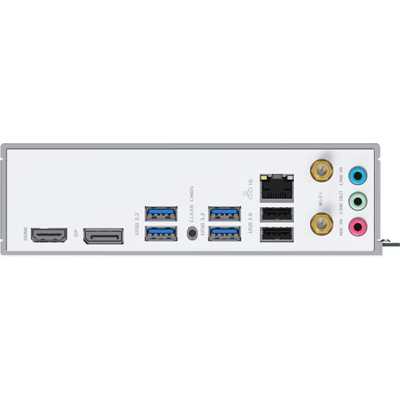 Maxsun eSport B850M WiFi ICE