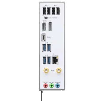 Maxsun eSport B860M Sniper WiFi