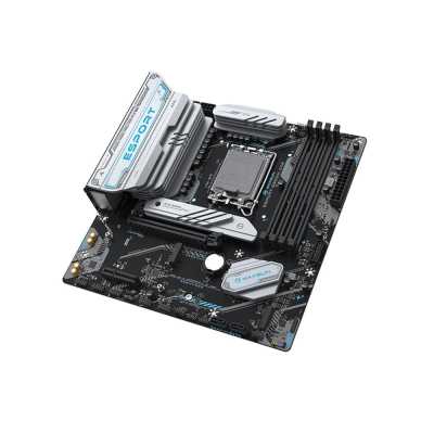 Maxsun eSport B860M WiFi ACE