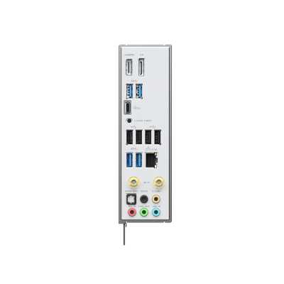 материнская плата Maxsun eSport B860M WiFi ACE
