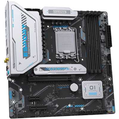 Maxsun eSport Z890M WiFi
