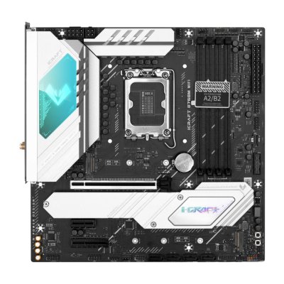 Maxsun iCraft B760M WiFi