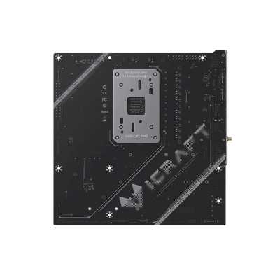 Maxsun iCraft B850M WIFI