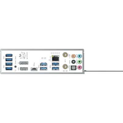 Maxsun iCraft B860M Cross Pro
