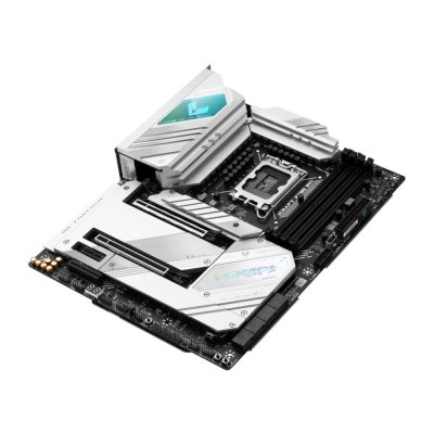 Maxsun iCraft Z790 WiFi