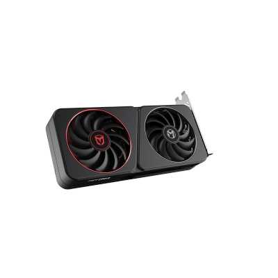 Maxsun Intel Arc B570 Milestone 10G