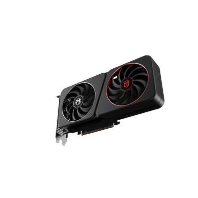 Maxsun Intel Arc B580 Milestone 12G