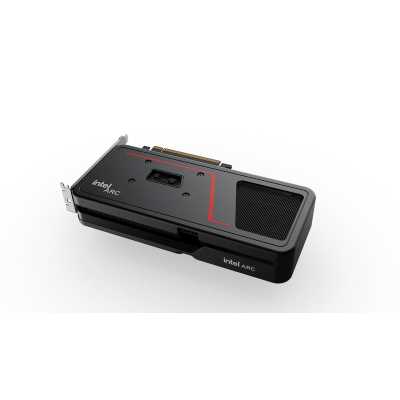 Maxsun Intel Arc B580 Milestone 12G