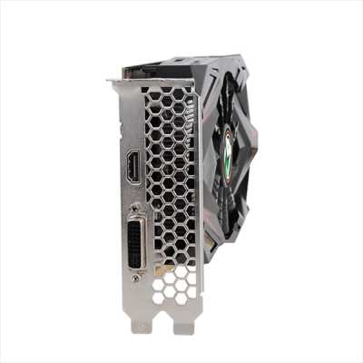 Maxsun nVidia GeForce GT 1030 Transformer 2GB 6940709619407