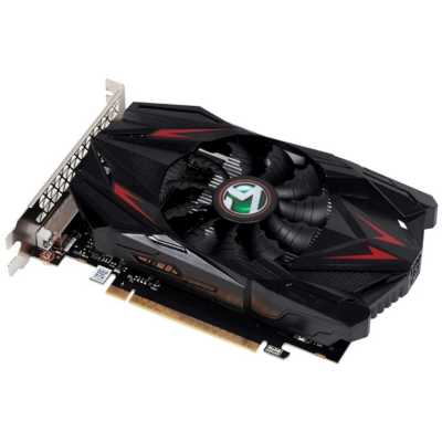Maxsun nVidia GeForce GTX 1650 Transformer 4GD6