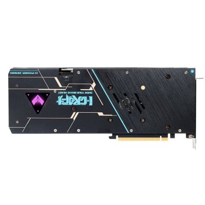 видеокарта Maxsun nVidia GeForce RTX 3050 ICraft 8GB 6940709643495