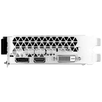 Maxsun nVidia GeForce RTX 3050 Terminator 6G S2
