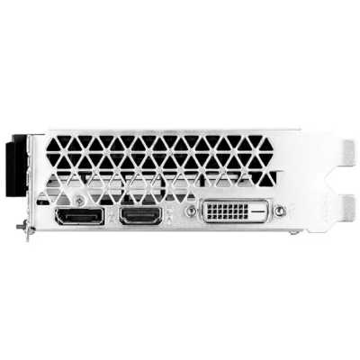 Maxsun nVidia GeForce RTX 3050 Terminator S0 6GB 6940709610190
