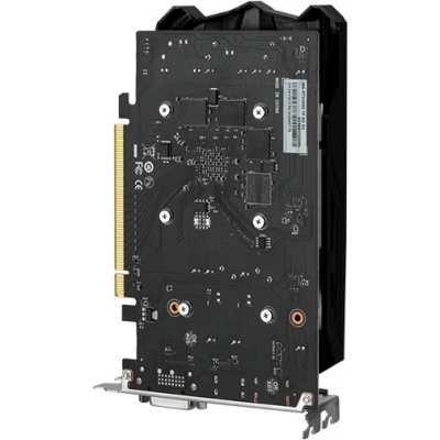 Maxsun nVidia GeForce RTX 3050 Transformer 6G S2