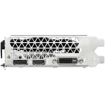 Maxsun nVidia GeForce RTX 3050 Transformer 6G S2